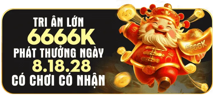Hoàn trả hàng ngày FF88 Game