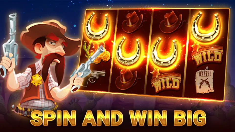 Giới thiệu về blog ff88 game
