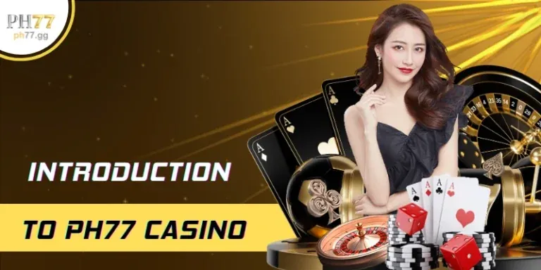 Hướng dẫn cho người mới bắt đầu ff88 game