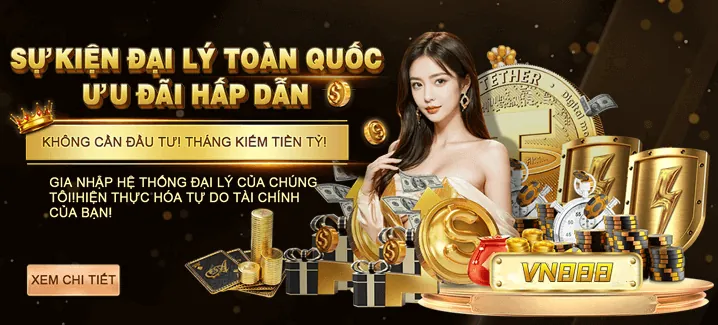 Thưởng chào mừng FF88 Game