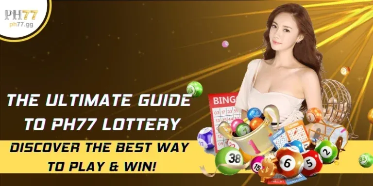 Tổng quan nền tảng ff88 game với các tính năng bảo mật