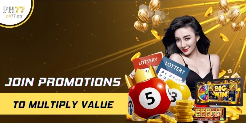 Chiến lược cá cược ff88 game
