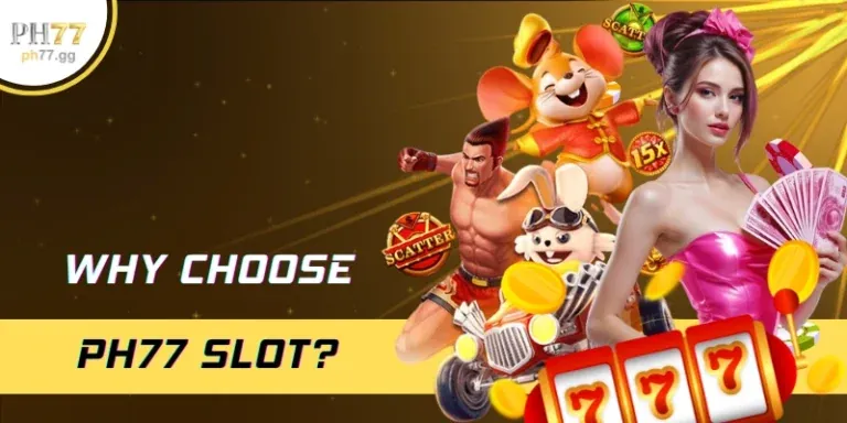 Mẹo chơi Slot ff88 game hiệu quả