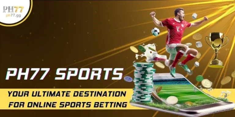 Các chương trình khuyến mãi hấp dẫn cho Live Casino tại ff88 game