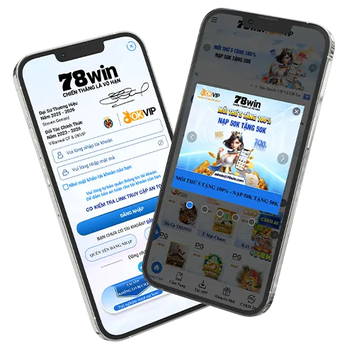 Chương trình VIP ff88 game