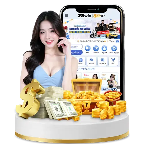 Vũ khí mạnh mẽ
