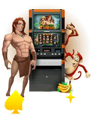 Kho game đa dạng tại FF88 Game