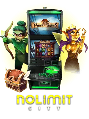 Ưu đãi hấp dẫn FF88 Game