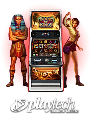 Hỗ trợ 24/7 FF88 Game
