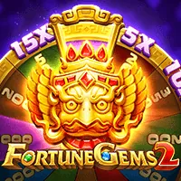 Mã QR tải ứng dụng FF88 Game cho iOS