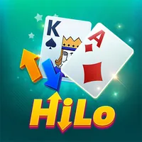 Casino trực tuyến ff88 game