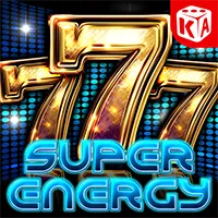 Giao dịch nạp rút tiền siêu tốc tại FF88 Game