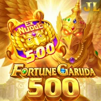 Ứng dụng di động FF88 Game tiện lợi