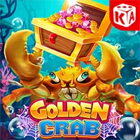 Giấy phép hoạt động hợp pháp của FF88 Game