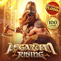 Trò chơi slot ff88 game
