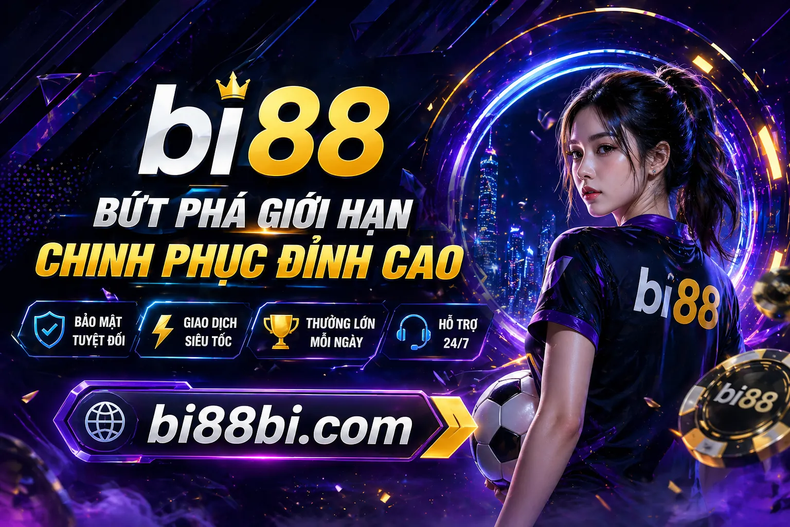 Hình ảnh chính blog ff88 game