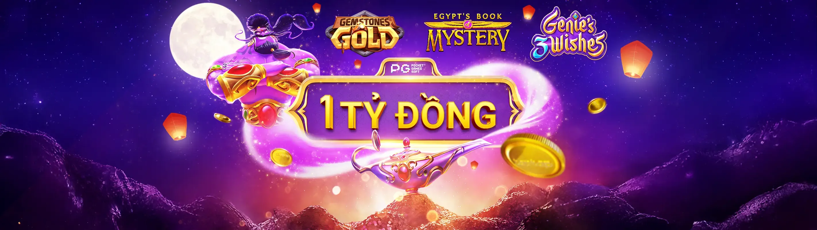 Sòng bạc Trực tuyến ff88 game 2026