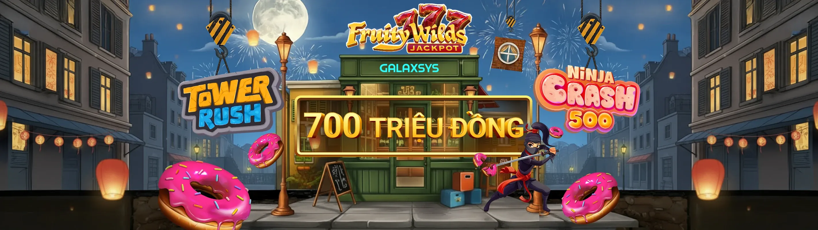 ff88 game - Nền tảng Giải trí Trực tuyến Hàng đầu Việt Nam