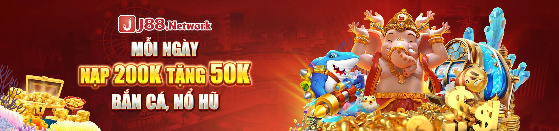 Tin tức ff88 game