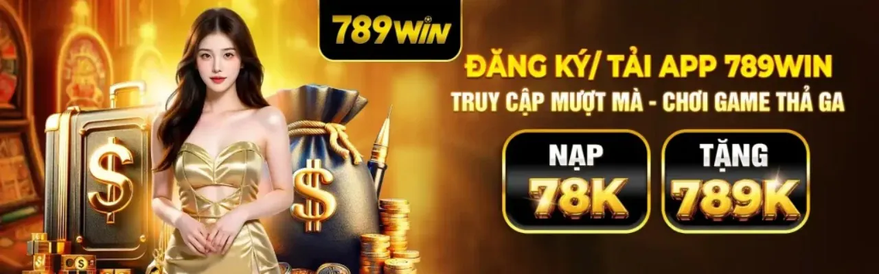 Các lợi ích độc quyền của thành viên VIP ff88 game
