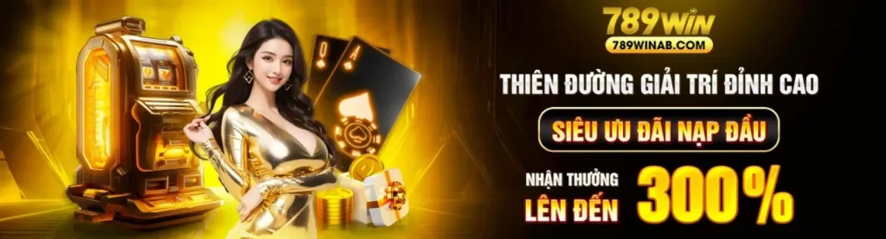 Đội ngũ hỗ trợ khách hàng cam kết chuyên nghiệp của ff88 game