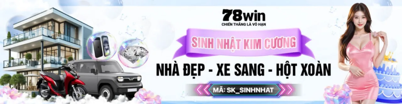 Sân vận động tràn ngập người hâm mộ và hình ảnh cá cược thể thao ff88 game