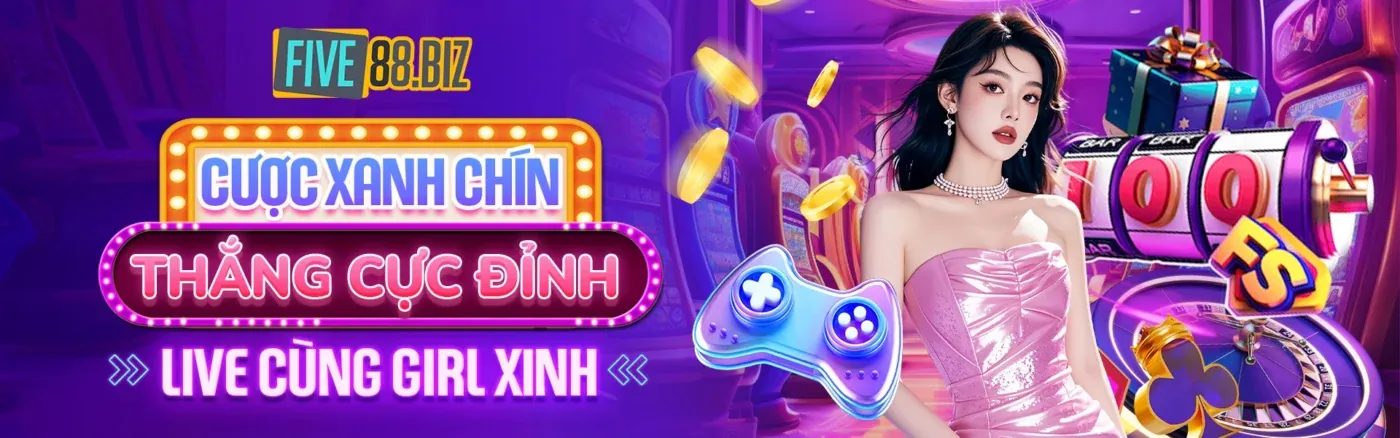 Đăng ký FF88 Game và nhận ưu đãi độc quyền