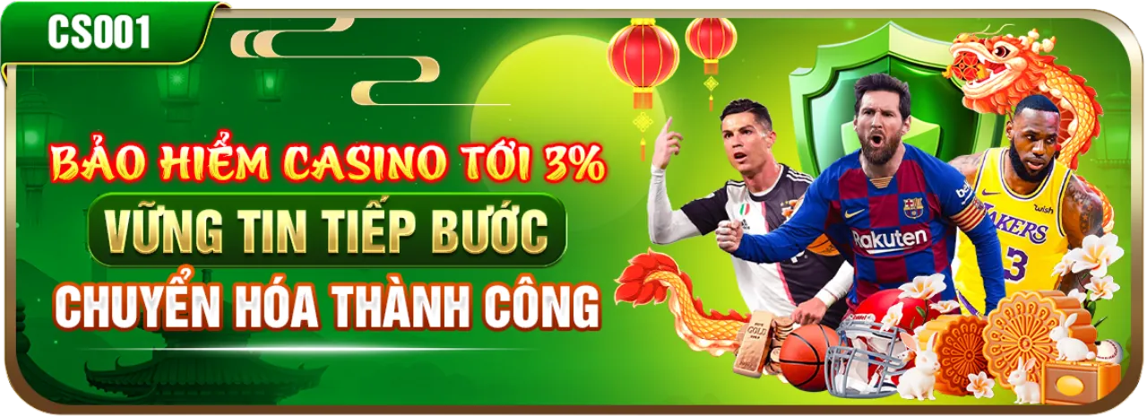 Ứng dụng FF88 Game trên điện thoại di động với giao diện cá cược thể thao và sòng bạc trực tuyến