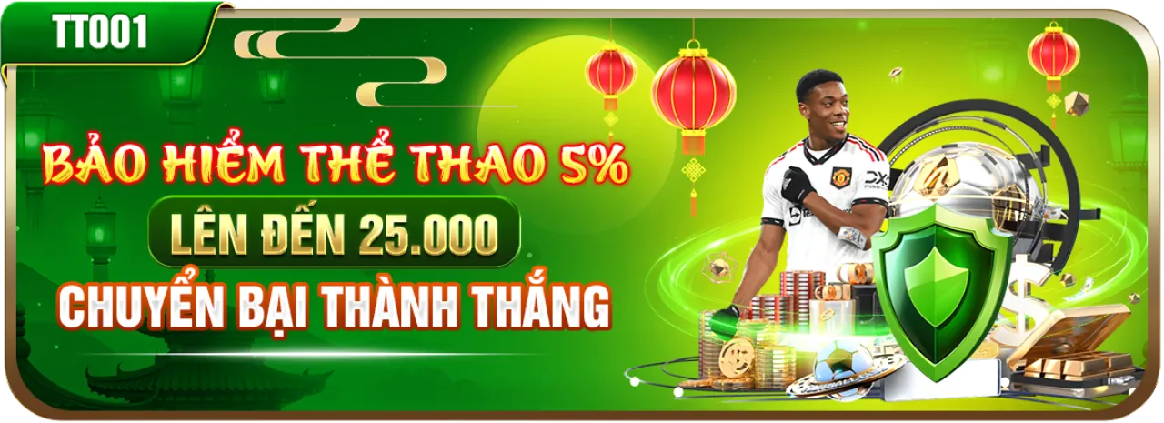 Đội ngũ hỗ trợ khách hàng chuyên nghiệp của ff88 game sẵn sàng phục vụ bạn