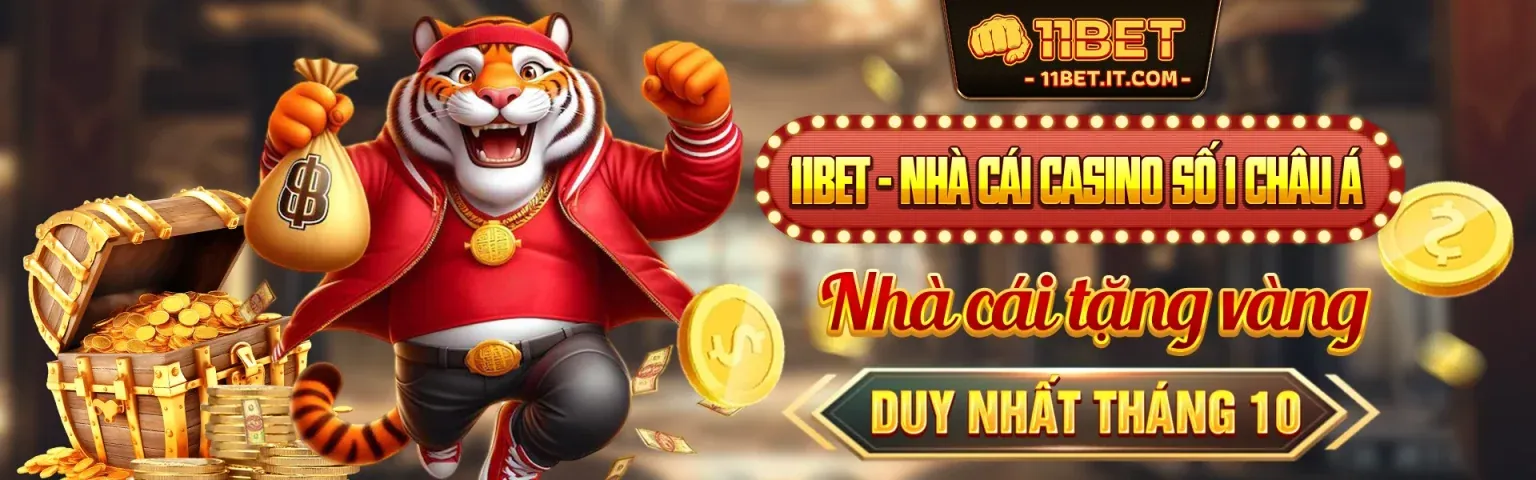 Các cấp bậc VIP và phần thưởng tại ff88 game