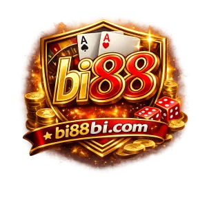 Mã QR tải ứng dụng FF88 Game cho Android
