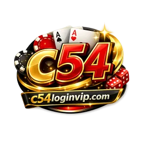 Hình ảnh minh họa các hoạt động bị cấm và chính sách bảo mật của ff88 game