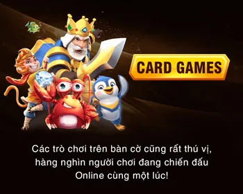 Ưu đãi độc quyền của ff88 game
