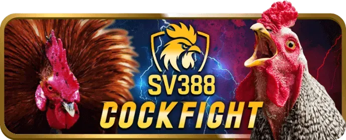 Hình ảnh minh họa giải quyết tranh chấp và hỗ trợ khách hàng tại ff88 game