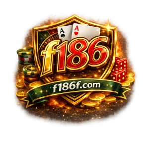 Đa dạng trò chơi cá cược tại FF88 Game