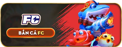 Các nhà cung cấp game hàng đầu thế giới