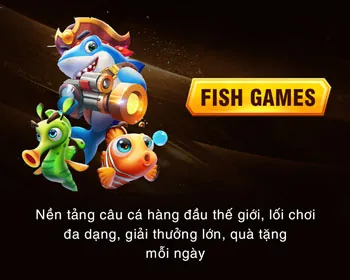 Bảo mật tuyệt đối thông tin người chơi tại FF88 Game