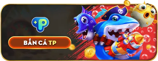 Hình ảnh đa dạng trò chơi tại ff88 game