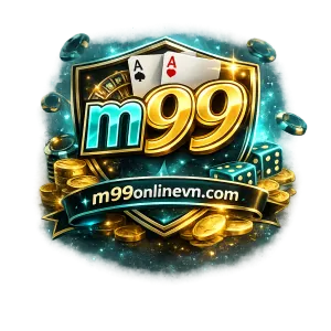 Hình ảnh khuyến mãi hấp dẫn tại ff88 game