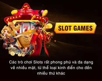 Phân tích lối chơi mới nhất của ff88 game