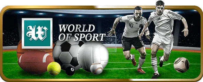 Blackjack trực tuyến với dealer tại ff88 game