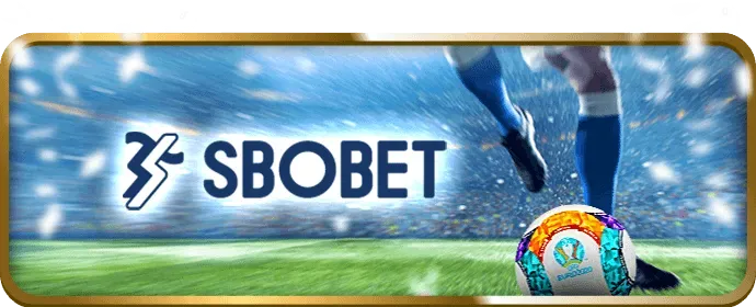 Sự kiện hàng ngày ff88 game