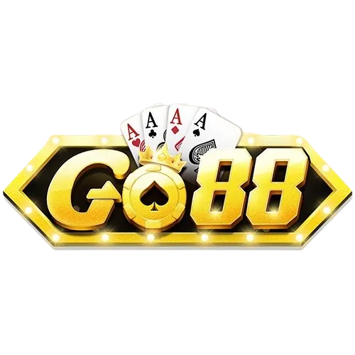 ff88 game