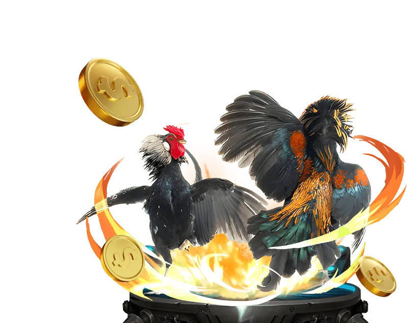 Hướng dẫn đăng ký ff88 game
