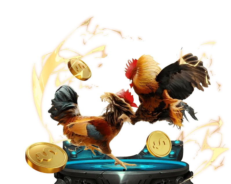 Hướng dẫn nạp rút tiền ff88 game