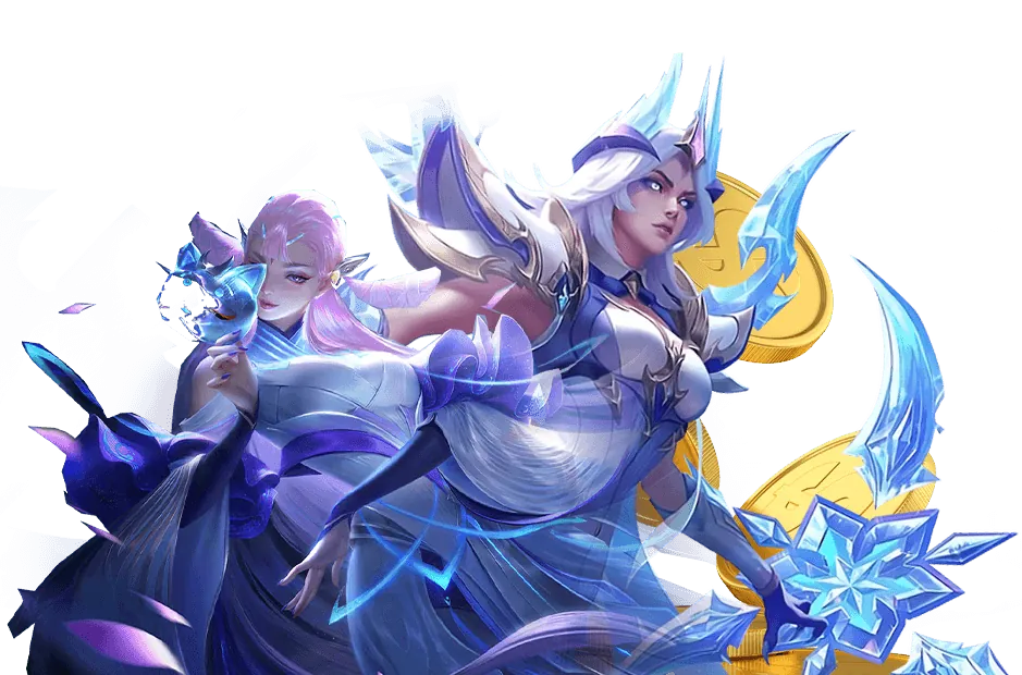 Đá gà FF88 Game