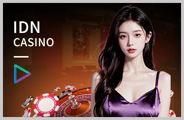 Slot Theo Chủ Đề tại ff88 game