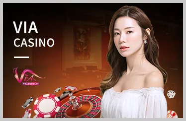 Trò chơi Slot ff88 game