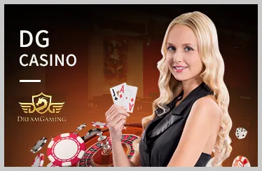 Slot game FF88 Game