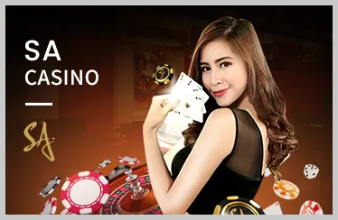 Casino Trực tuyến ff88 game